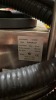 Doman S.R.L. Supervap Industrial Steam Cleaner - 5