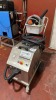 Doman S.R.L. Supervap Industrial Steam Cleaner - 2