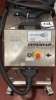 Doman S.R.L. Supervap Industrial Steam Cleaner - 3