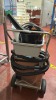 Doman S.R.L. Supervap Industrial Steam Cleaner - 4