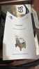 Doman S.R.L. Supervap Industrial Steam Cleaner - 6
