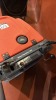 Hako Hamster 650 E Walk-Behind Floor Sweeper - 4