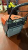 Hako Hamster 650 E Walk-Behind Floor Sweeper - 5