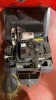 Hako Hamster 650 E Walk-Behind Floor Sweeper - 6