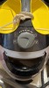Karcher SG 4/4 Commercial Steam Cleaner - 3