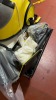 Karcher SG 4/4 Commercial Steam Cleaner - 4