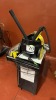 Karcher SG 4/4 Commercial Steam Cleaner - 5