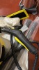Karcher SG 4/4 Commercial Steam Cleaner - 6
