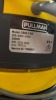 Pullman CB80-3-SS Wet/Dry Commercial Vacuum Cleaner - 5