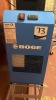 BOGE DS52-2 Industrial Air Compressor Dryer - 2