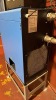 BOGE DS52-2 Industrial Air Compressor Dryer - 4