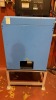 BOGE DS52-2 Industrial Air Compressor Dryer - 6