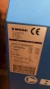 BOGE DS52-2 Industrial Air Compressor Dryer - 7