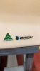 Orion Austral Industrial Hopper Bin - 8