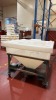 Orion Austral Industrial Hopper Bin - 3
