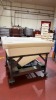 Orion Austral Industrial Hopper Bin - 4