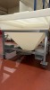 Orion Austral Industrial Hopper Bin - 6