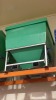 Bulk Storage Hopper - 2