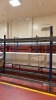 4 Bays Of Industrial Pallet Racking - 2