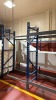 4 Bays Of Industrial Pallet Racking - 3