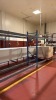 4 Bays Of Industrial Pallet Racking - 4