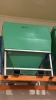 Bulk Storage Hopper - 2