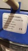 Vacuum Cleaner, MOdel: SC-301 - 4