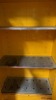 Safe-T-Store Flammable Liquids Storage Cabinet - 3