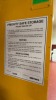 Safe-T-Store Flammable Liquids Storage Cabinet - 4