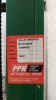 AUSMADE 18057 Pallet Wrapper - 7
