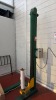 AUSMADE 18057 Pallet Wrapper - 2