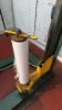 AUSMADE 18057 Pallet Wrapper - 3
