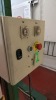 AUSMADE 18057 Pallet Wrapper - 4