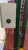 AUSMADE 18057 Pallet Wrapper - 5