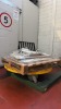 AUSMADE 18057 Pallet Wrapper - 6