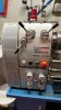 HAFCO METALMASTER AL-336 Bench Metal Lathe - 4