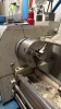 HAFCO METALMASTER AL-336 Bench Metal Lathe - 5