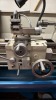 HAFCO METALMASTER AL-336 Bench Metal Lathe - 7