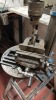Herless RDM-150A Bench Drill Press - 6