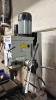 2009 Hafco Metalmaster HM-46 Milling & Drilling Machine - 4