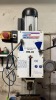 2009 Hafco Metalmaster HM-46 Milling & Drilling Machine - 5