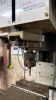 2009 Hafco Metalmaster HM-46 Milling & Drilling Machine - 6
