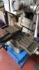 2009 Hafco Metalmaster HM-46 Milling & Drilling Machine - 7