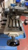 2009 Hafco Metalmaster HM-46 Milling & Drilling Machine - 9