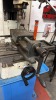 2009 Hafco Metalmaster HM-46 Milling & Drilling Machine - 10