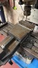 2009 Hafco Metalmaster HM-46 Milling & Drilling Machine - 11