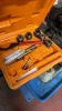 2009 Hafco Metalmaster HM-46 Milling & Drilling Machine - 13