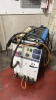 Cigweld Transmig 250se MIG Welding Machine