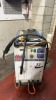Cigweld Transmig 250se MIG Welding Machine - 2