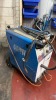Cigweld Transmig 250se MIG Welding Machine - 3